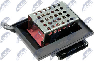 NTY ERD-ME-013