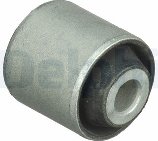 Delphi TD1681W