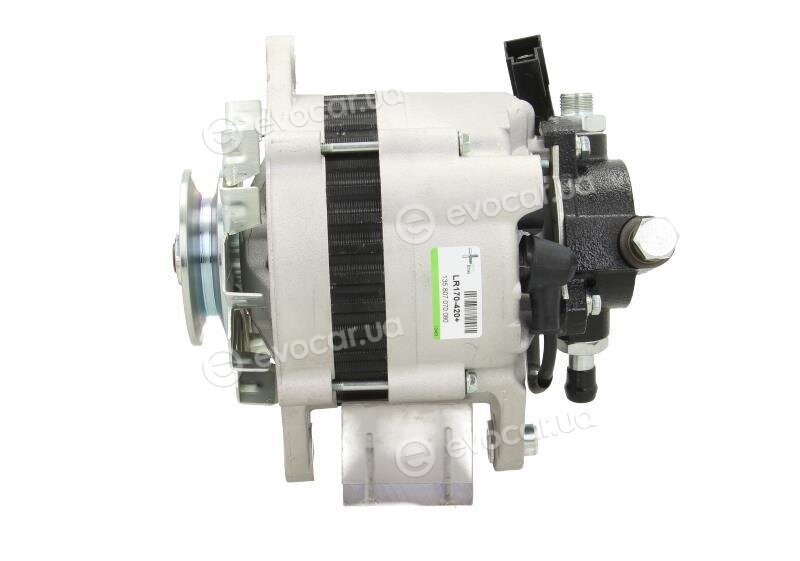 AES / PSH 135.807.070.080
