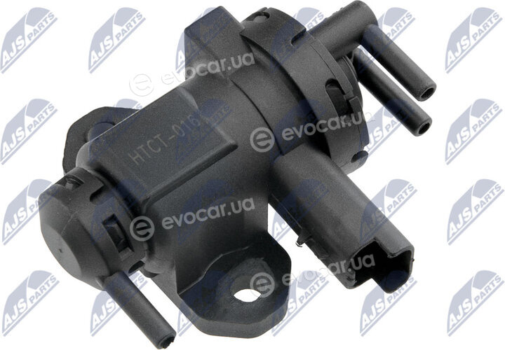 NTY EGR-CT-016