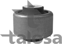 Talosa 57-06168