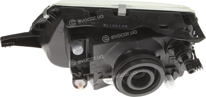 Depo / Loro 552-1106R-LD-EM
