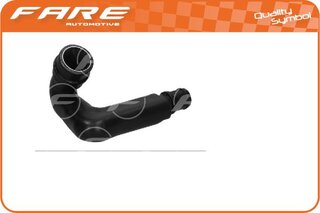 Fare 36006