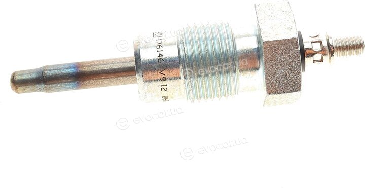 Febi 176146