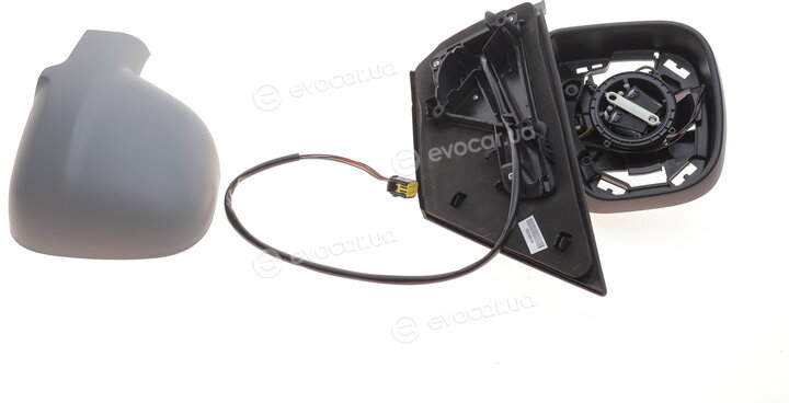 Autotechteile 503 0501