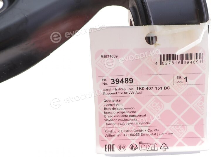 Febi 39489