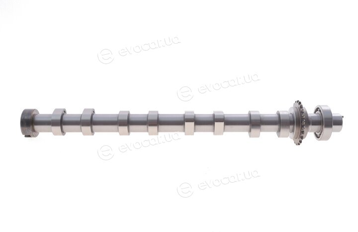 Hepu 21-0700