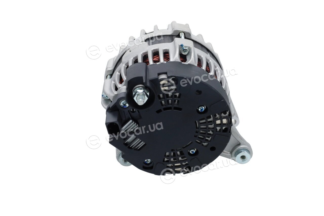 Bosch 1 986 A01 047