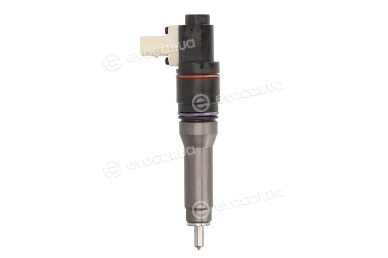 Delphi BEBJ1A05002