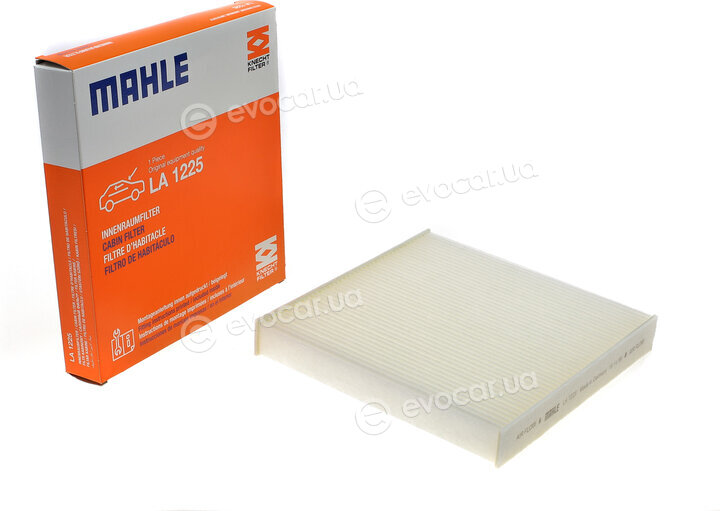 Mahle LA 1225