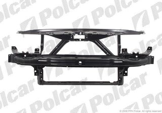 Polcar 6722043