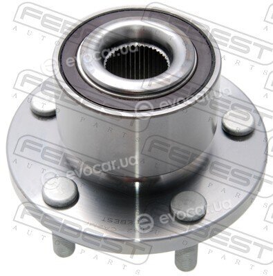 Febest 2182-CA2MF