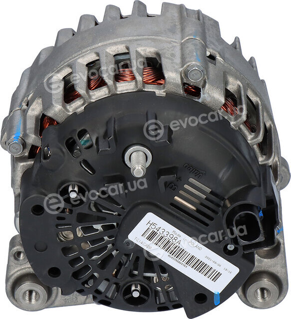 Valeo 440208