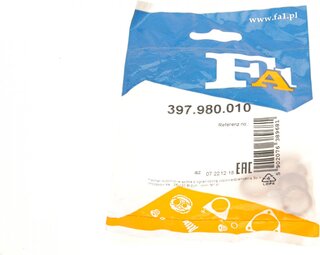 FA1 397.980.010