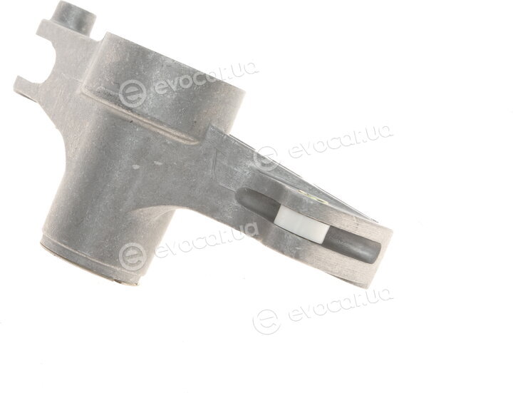 Febi 11700