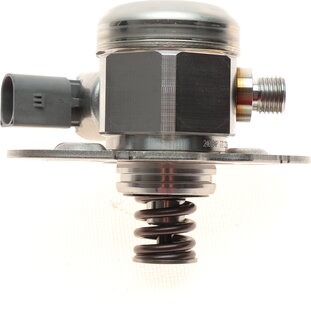 Bosch 0 261 520 147