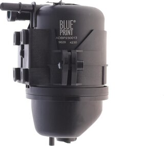 Blue Print ADBP230013