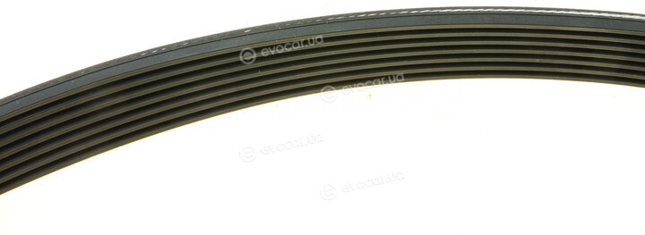 Bosch 1 987 946 248