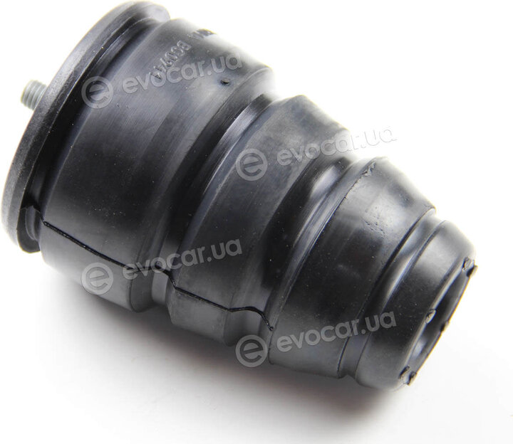 BC Guma 0941
