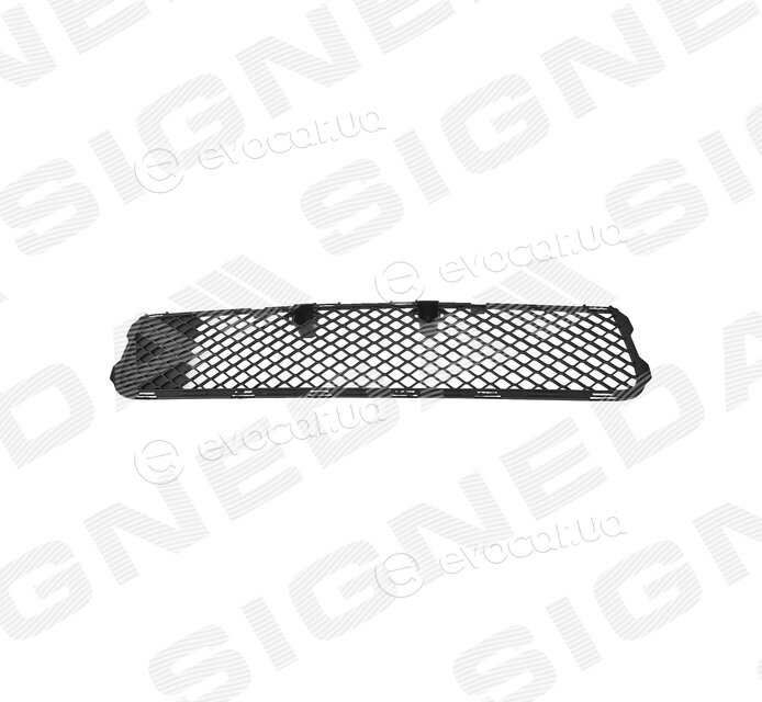 Signeda PMB07157GA