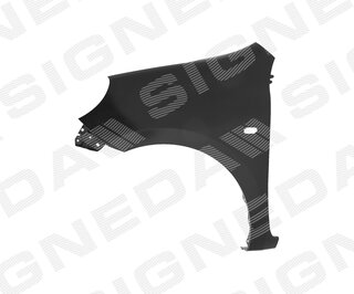 Signeda PDS10194AL