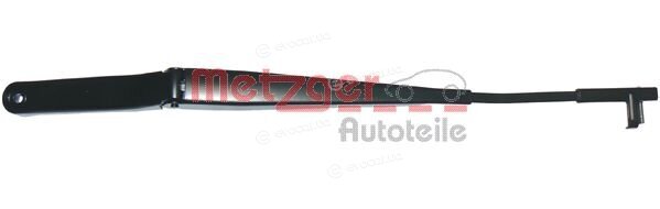 Metzger 2190030