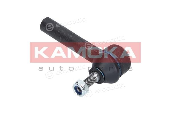 Kamoka 9010012