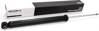 Ridex 854S0020