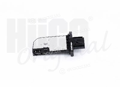 Astemo (Hitachi) / Huco 135138