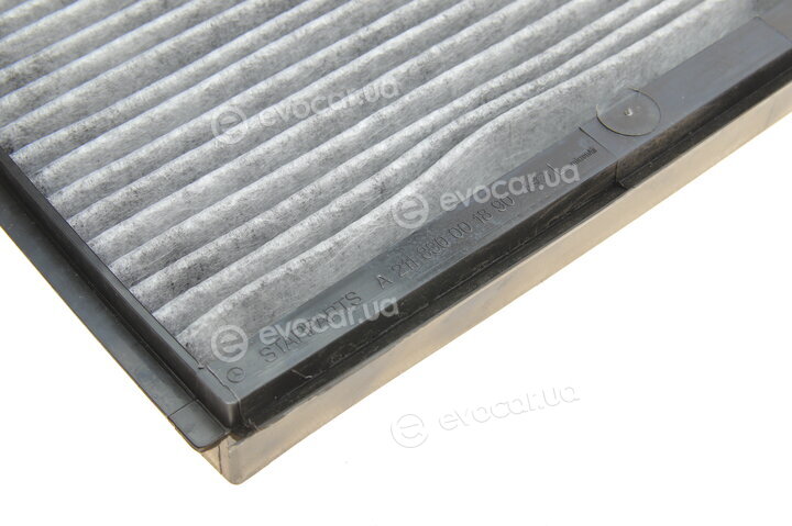 Mercedes-Benz A 211830001890