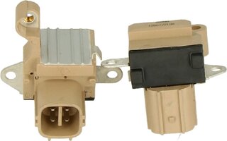 AES / PSH 052.000.560.056
