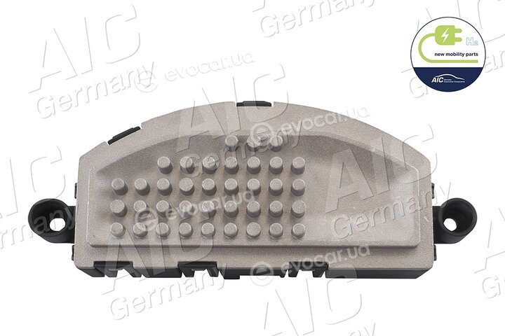 AIC 70810