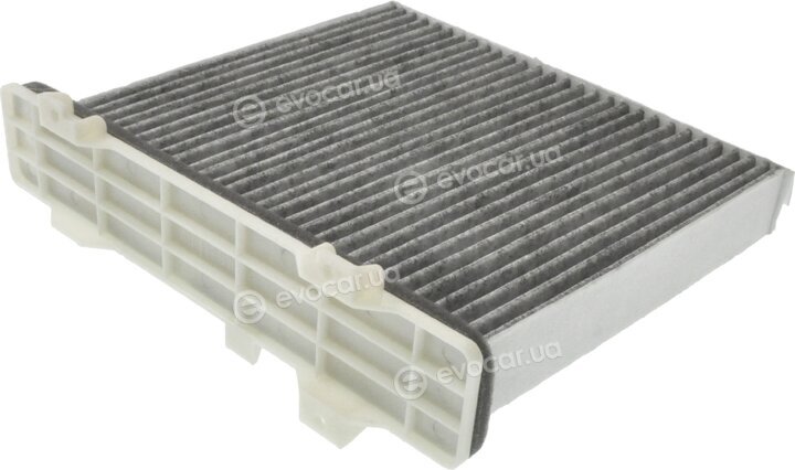 Blue Print ADC42514