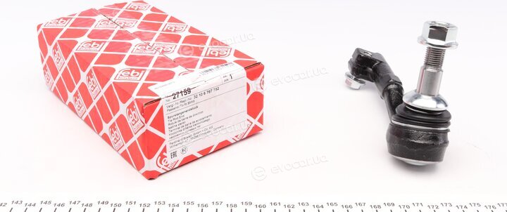 Febi 27159
