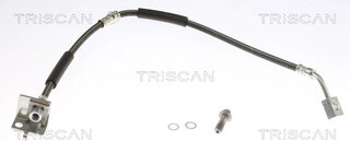 Triscan 8150 81006