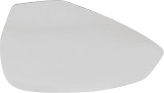 Starline CP AI-A4-15-3580R