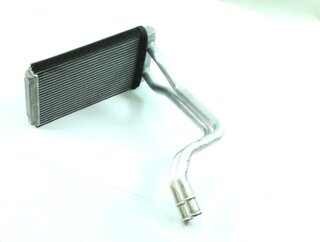 Van Wezel 82006122