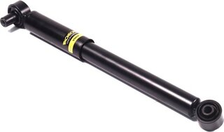 Monroe V5008