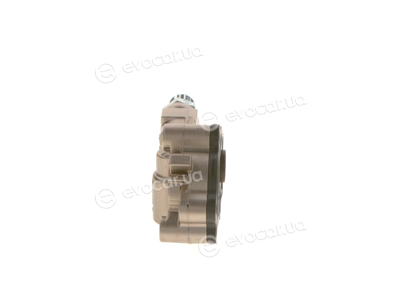 Bosch 0 440 020 101