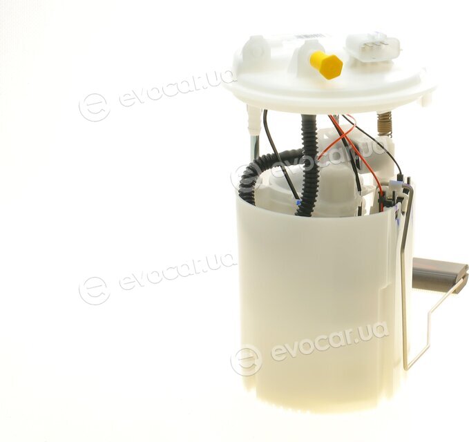 Bosch 0 580 200 025