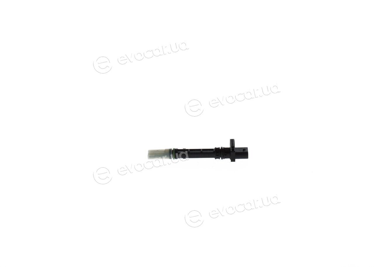 Bosch 0 261 210 378
