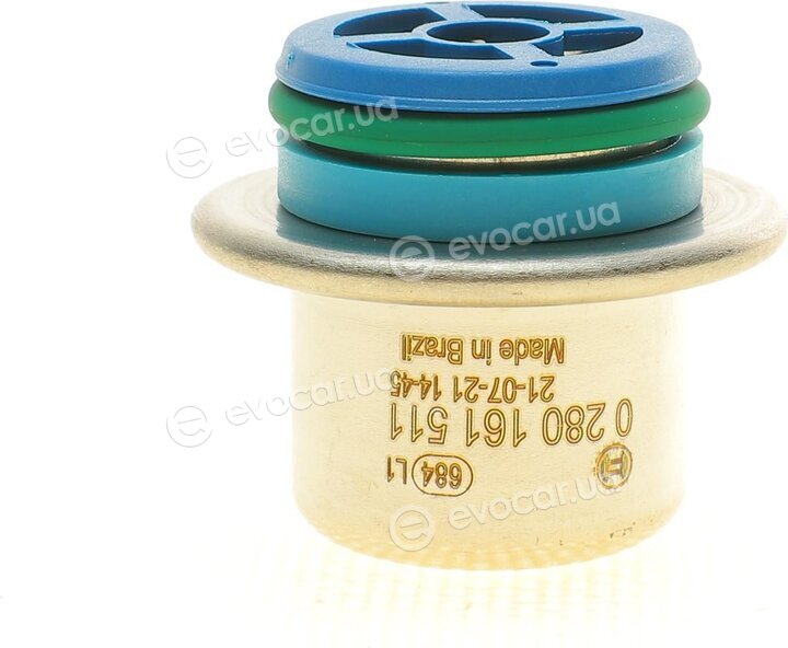 Bosch 0 280 161 511