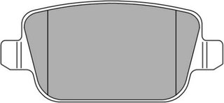 Fremax FBP-1499