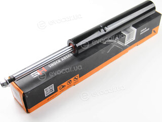 GH GH-344706