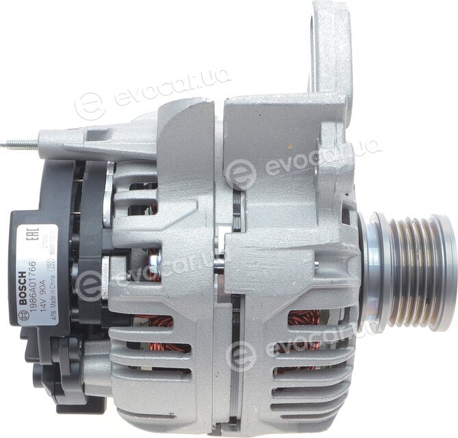 Bosch 1 986 A01 766