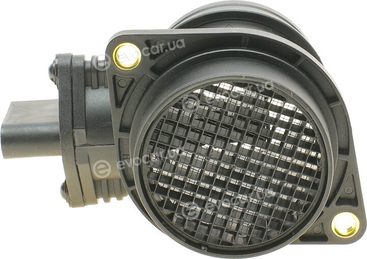 Astemo (Hitachi) / Huco 138951