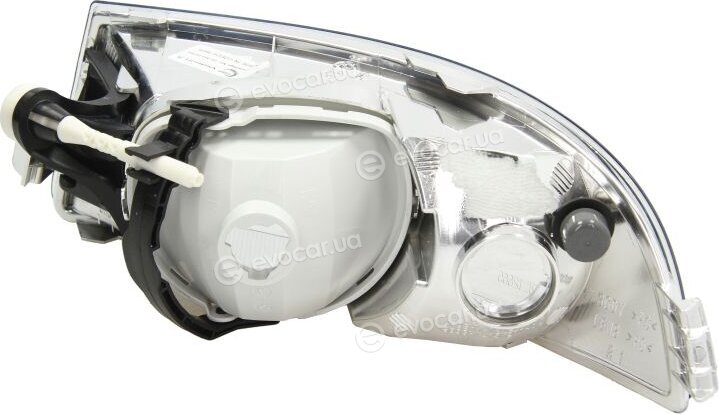 Visteon 20-203-01101