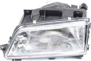 Tempest 039 0442 R3C