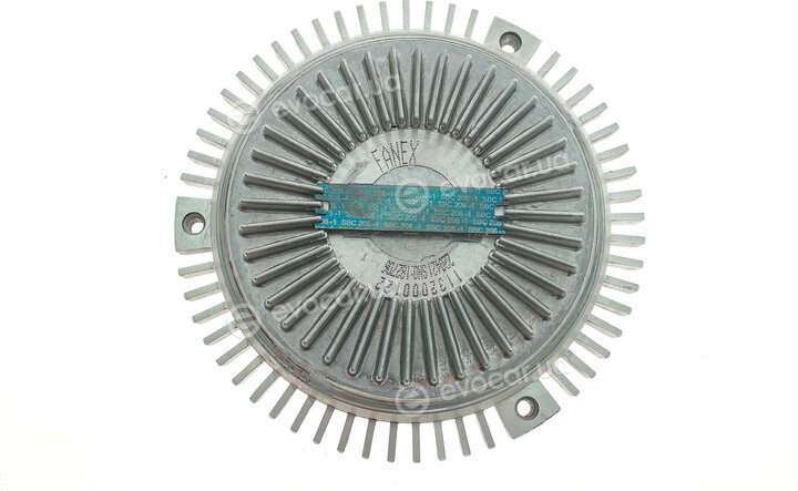 Fanex 1317882