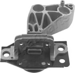 Japanparts RU-1274